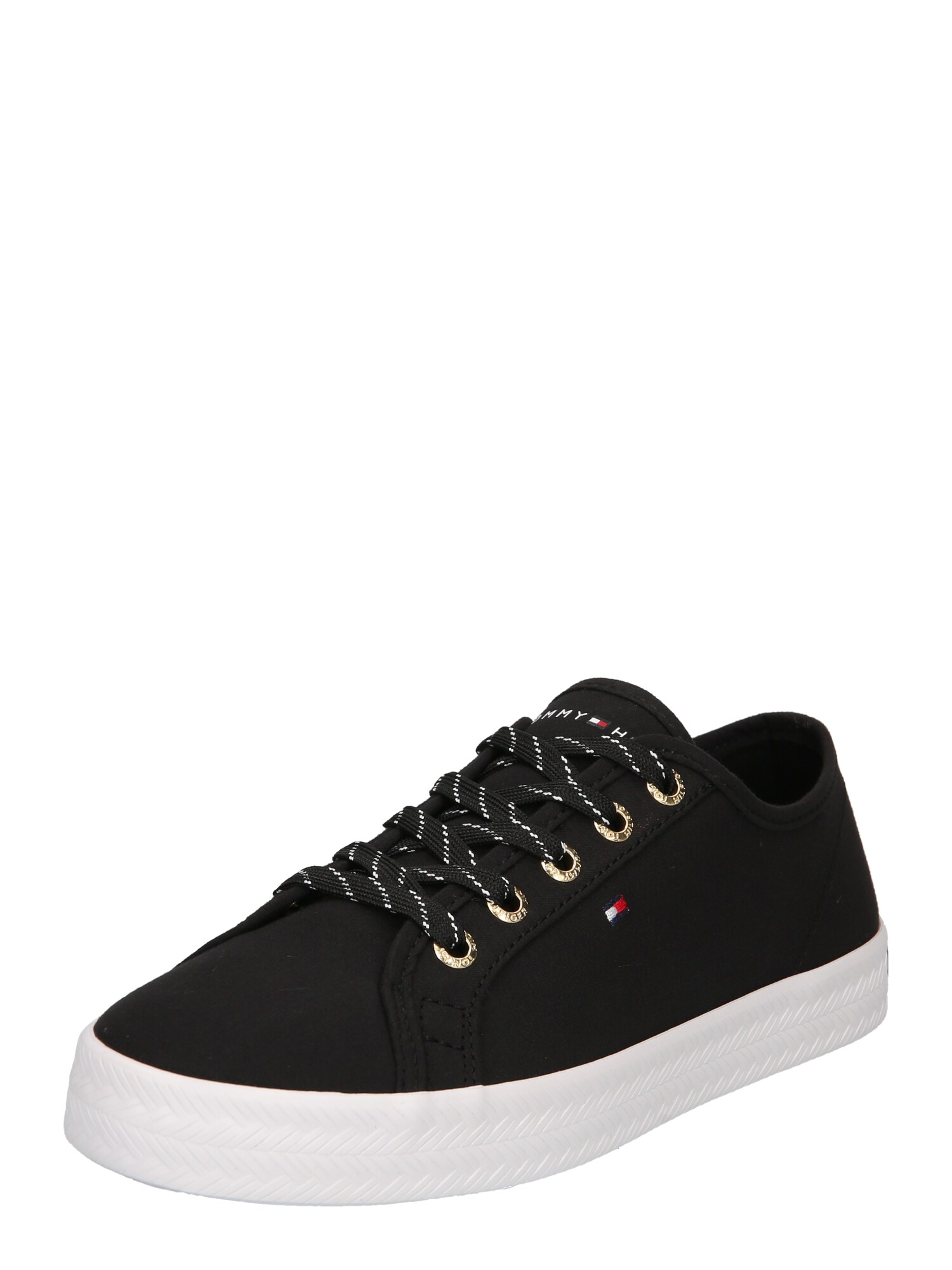 Sneaker Sneaker von Tommy Hilfiger