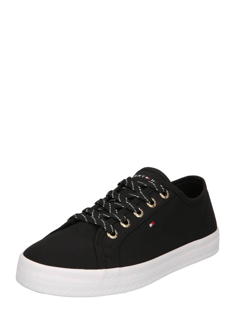 Sneaker von Tommy Hilfiger