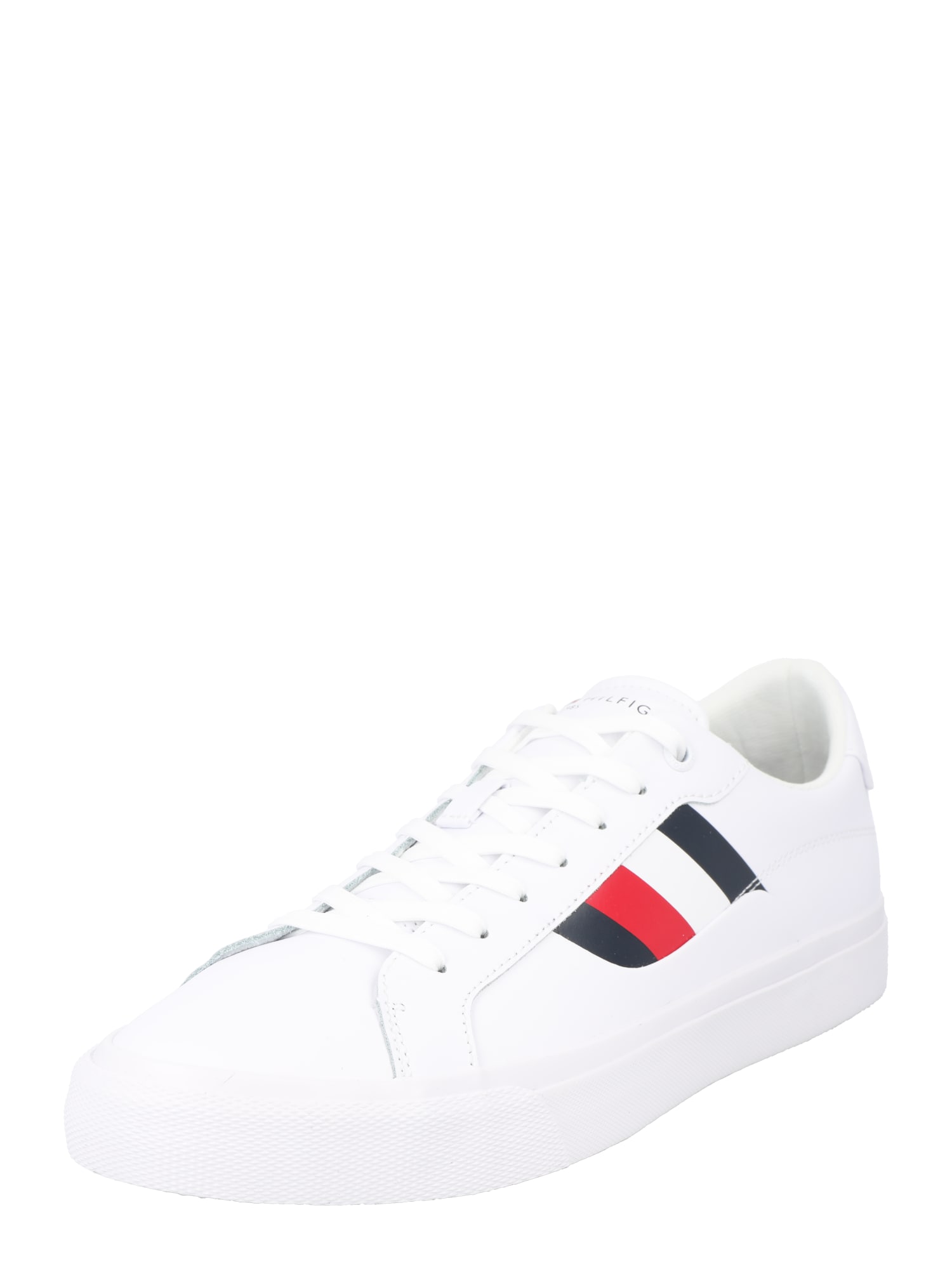 Sneaker Sneaker von Tommy Hilfiger