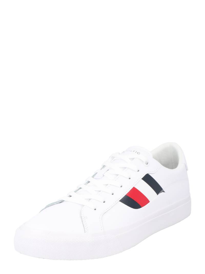 Sneaker von Tommy Hilfiger