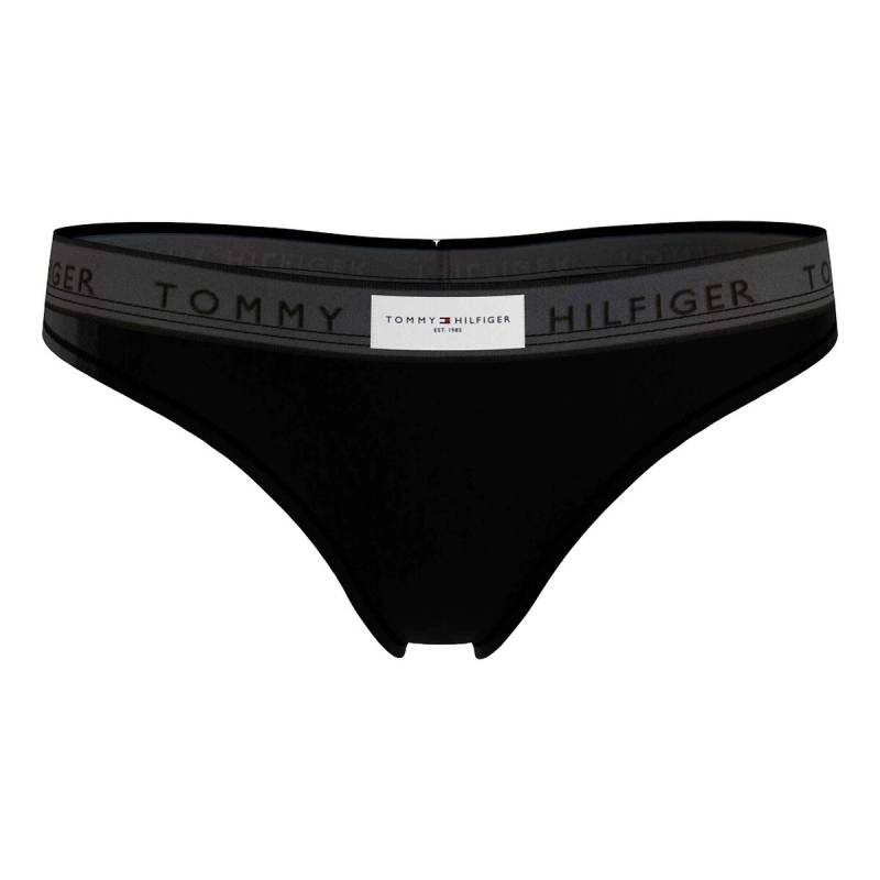 String Established von Tommy Hilfiger