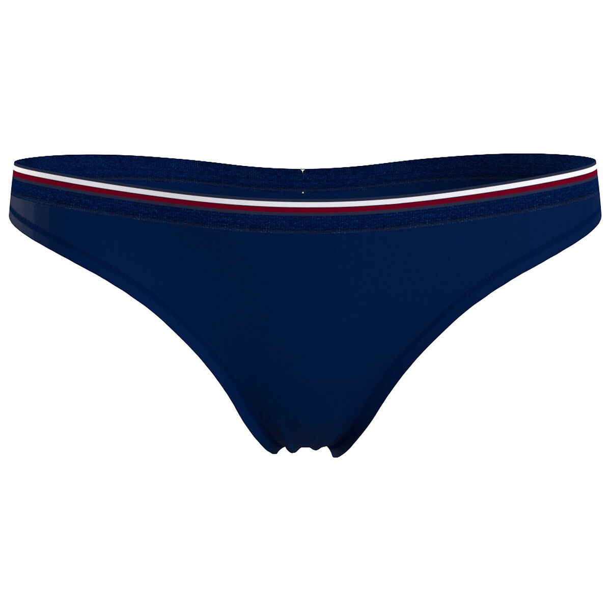 String aus Mikrofaser von Tommy Hilfiger