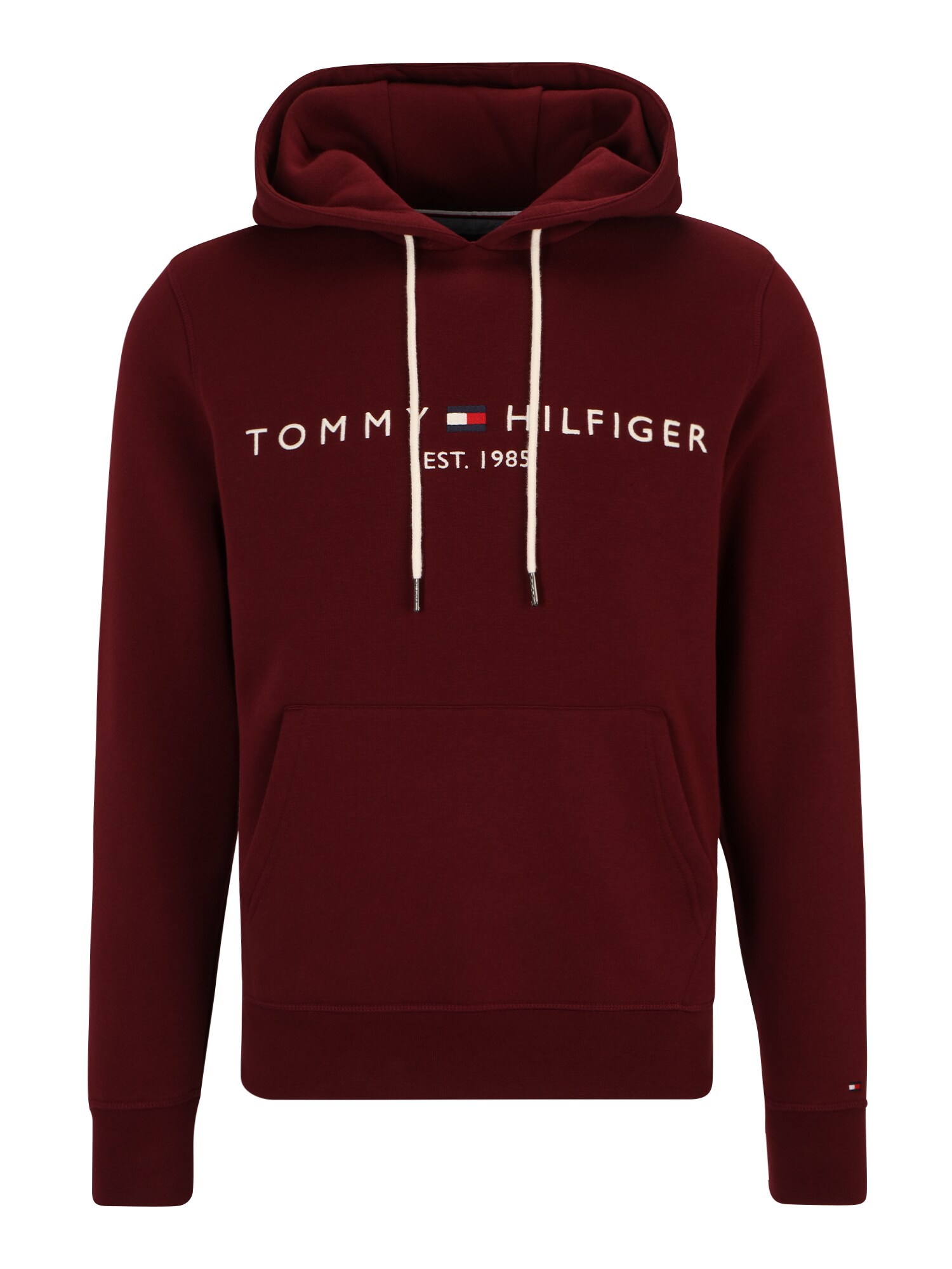 Sweatshirt Sweatshirt von Tommy Hilfiger