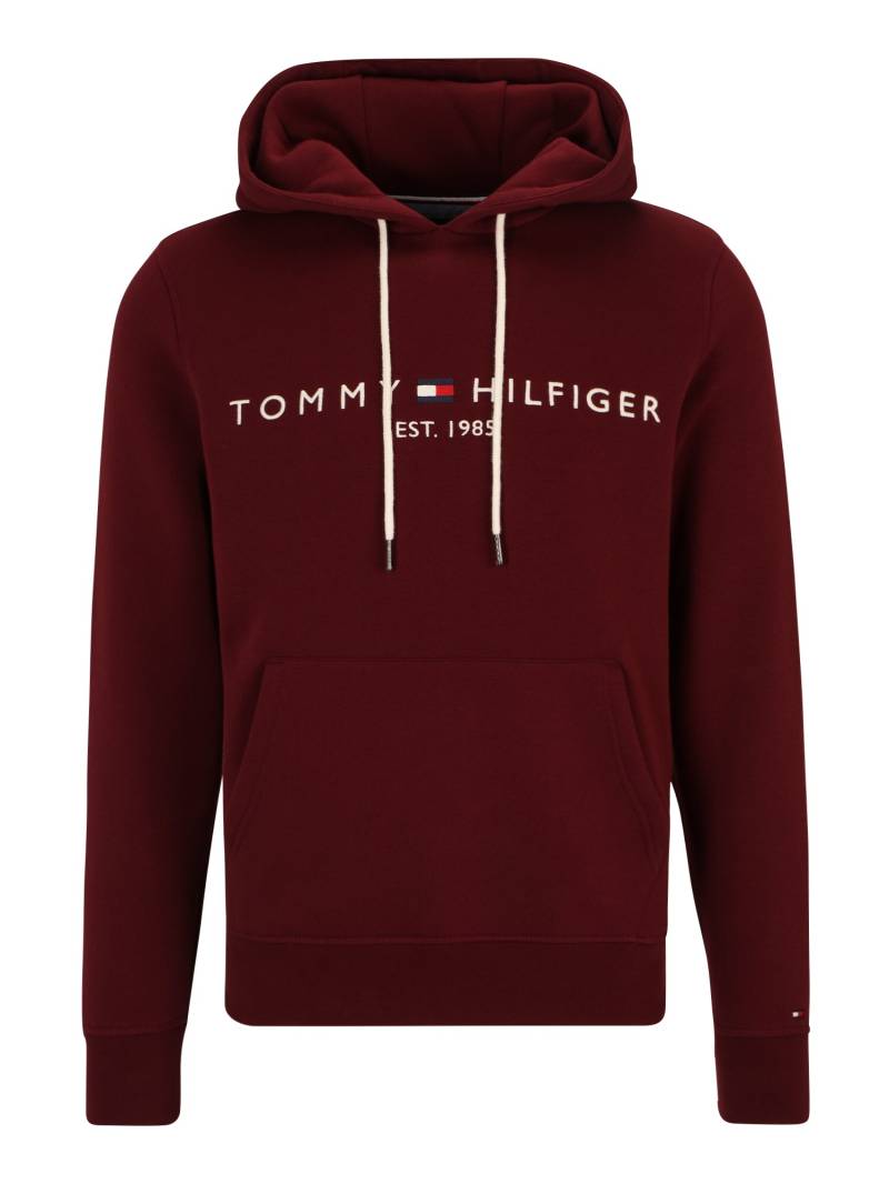 Sweatshirt von Tommy Hilfiger