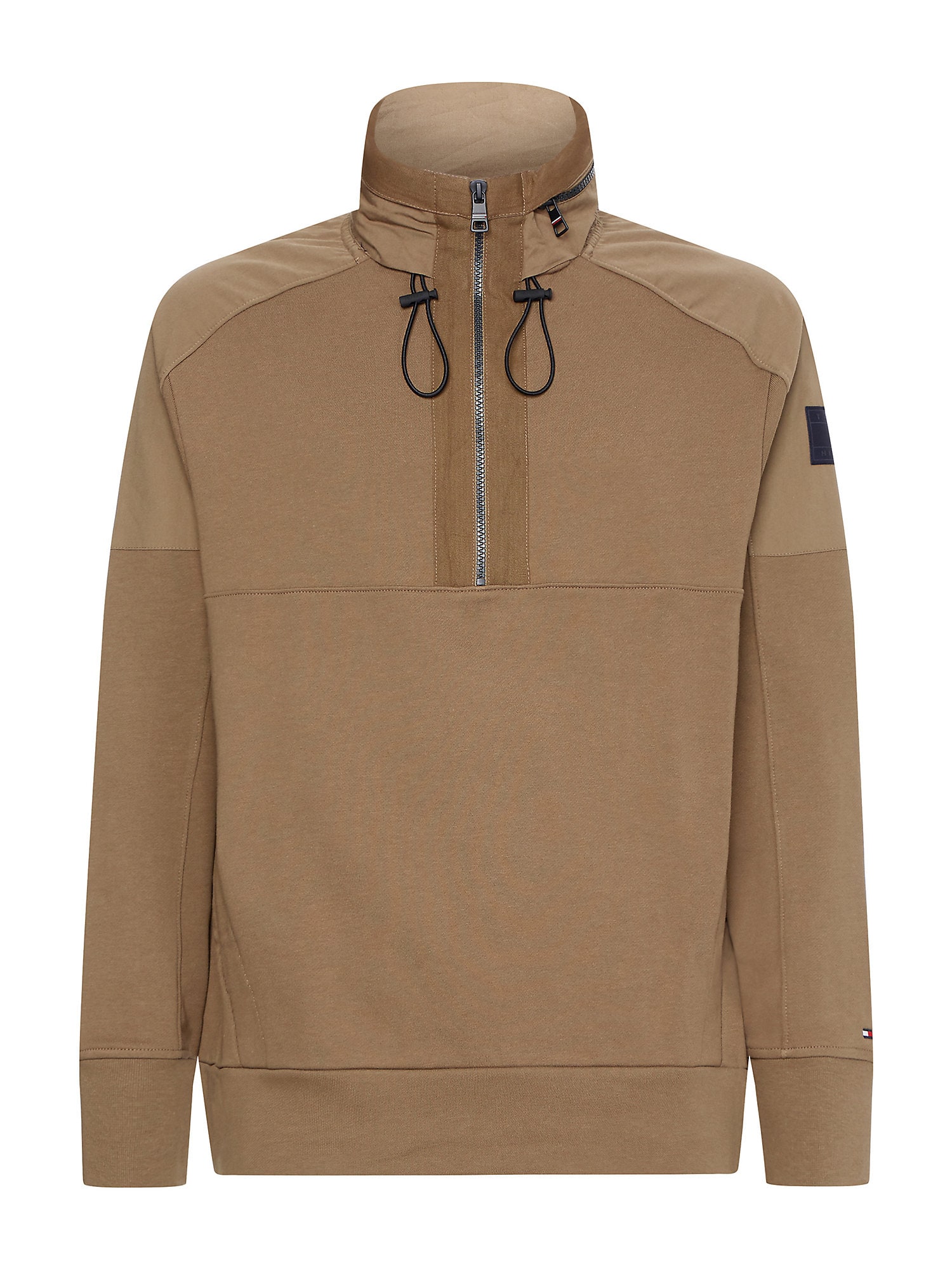 Sweatshirt Sweatshirt von Tommy Hilfiger