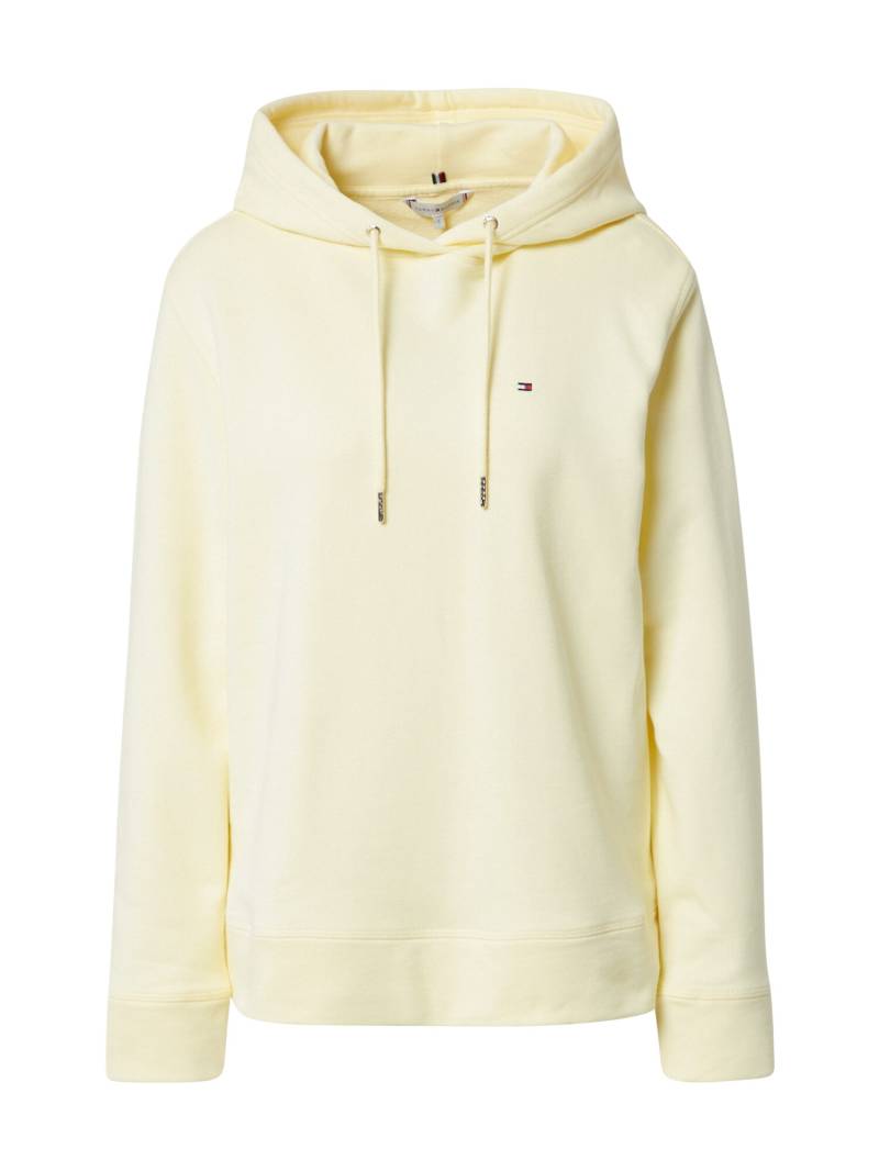 Sweatshirt von Tommy Hilfiger