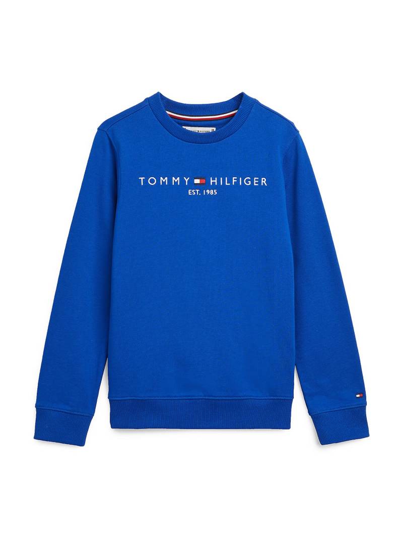 Sweatshirt von Tommy Hilfiger