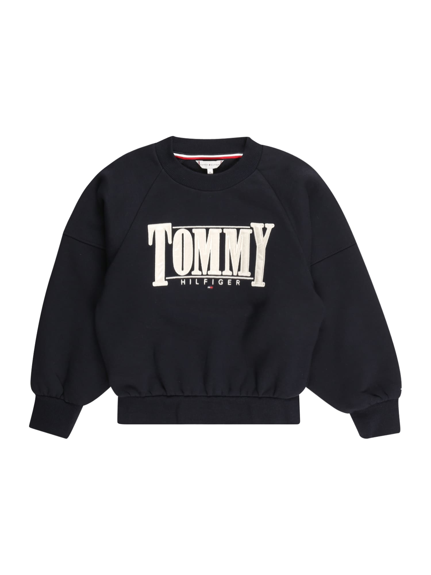 Sweatshirt Sweatshirt von Tommy Hilfiger