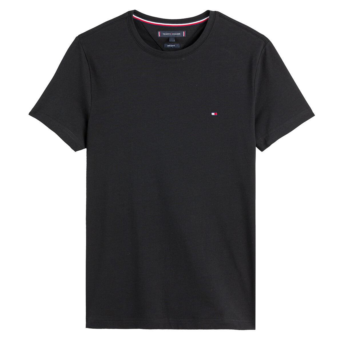 T-Shirt Core, Slim-Fit von Tommy Hilfiger