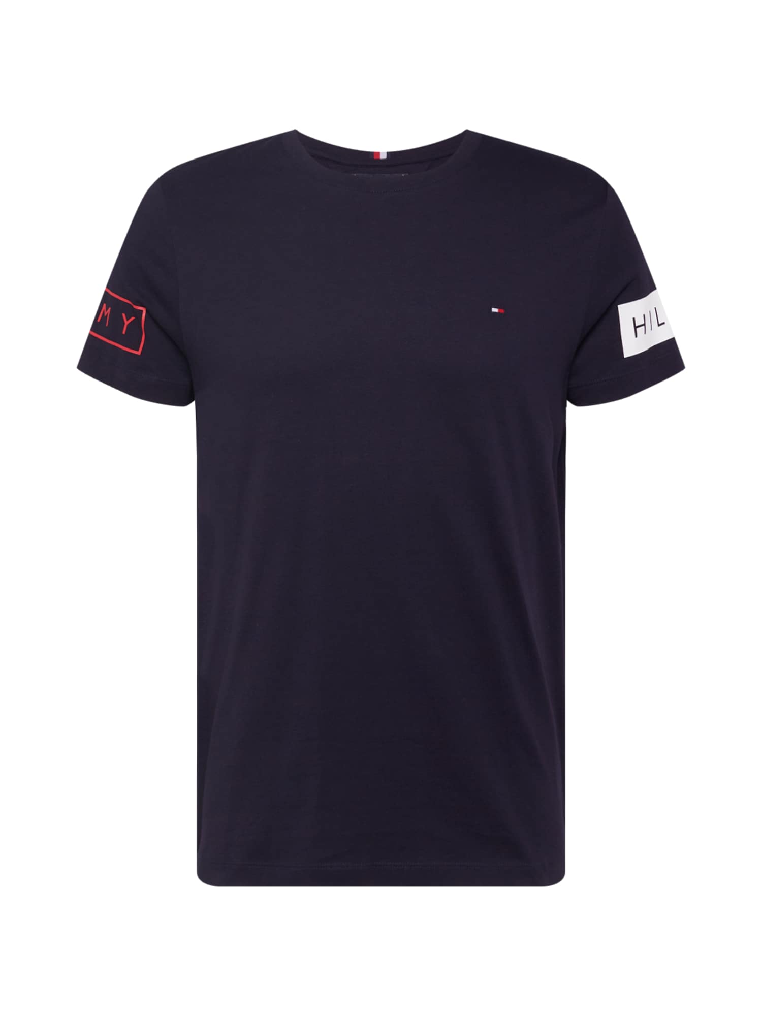 T-Shirt T-Shirt von Tommy Hilfiger