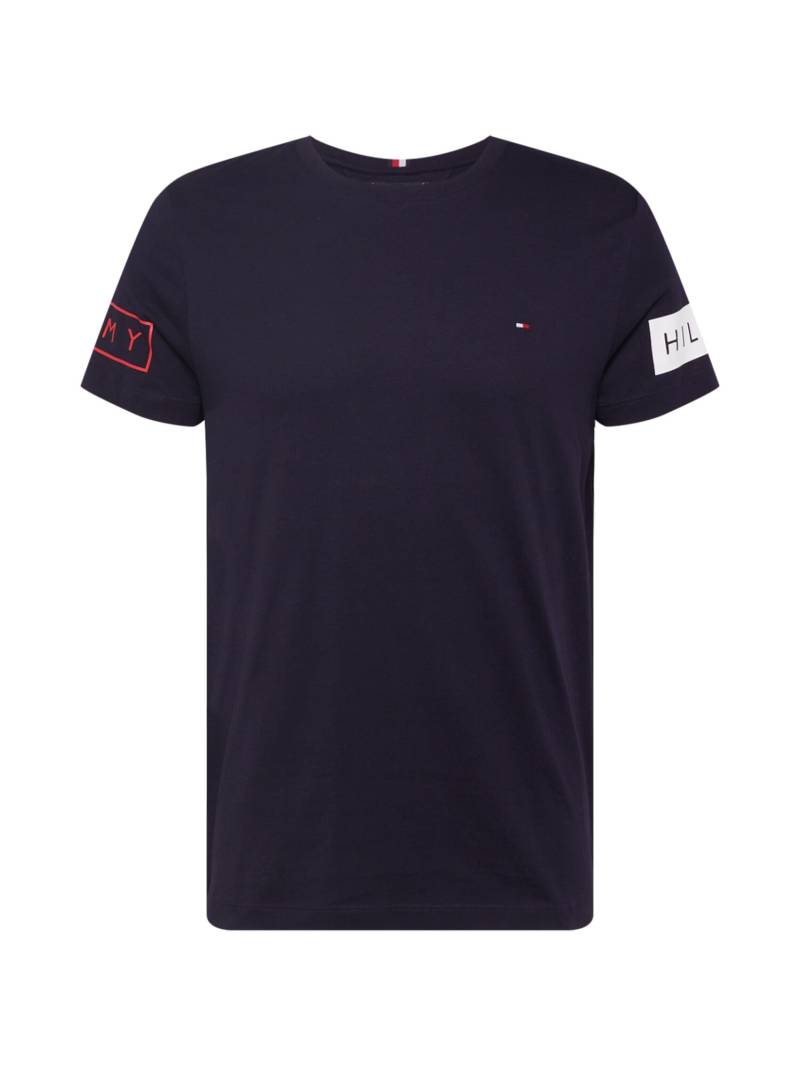 T-Shirt von Tommy Hilfiger