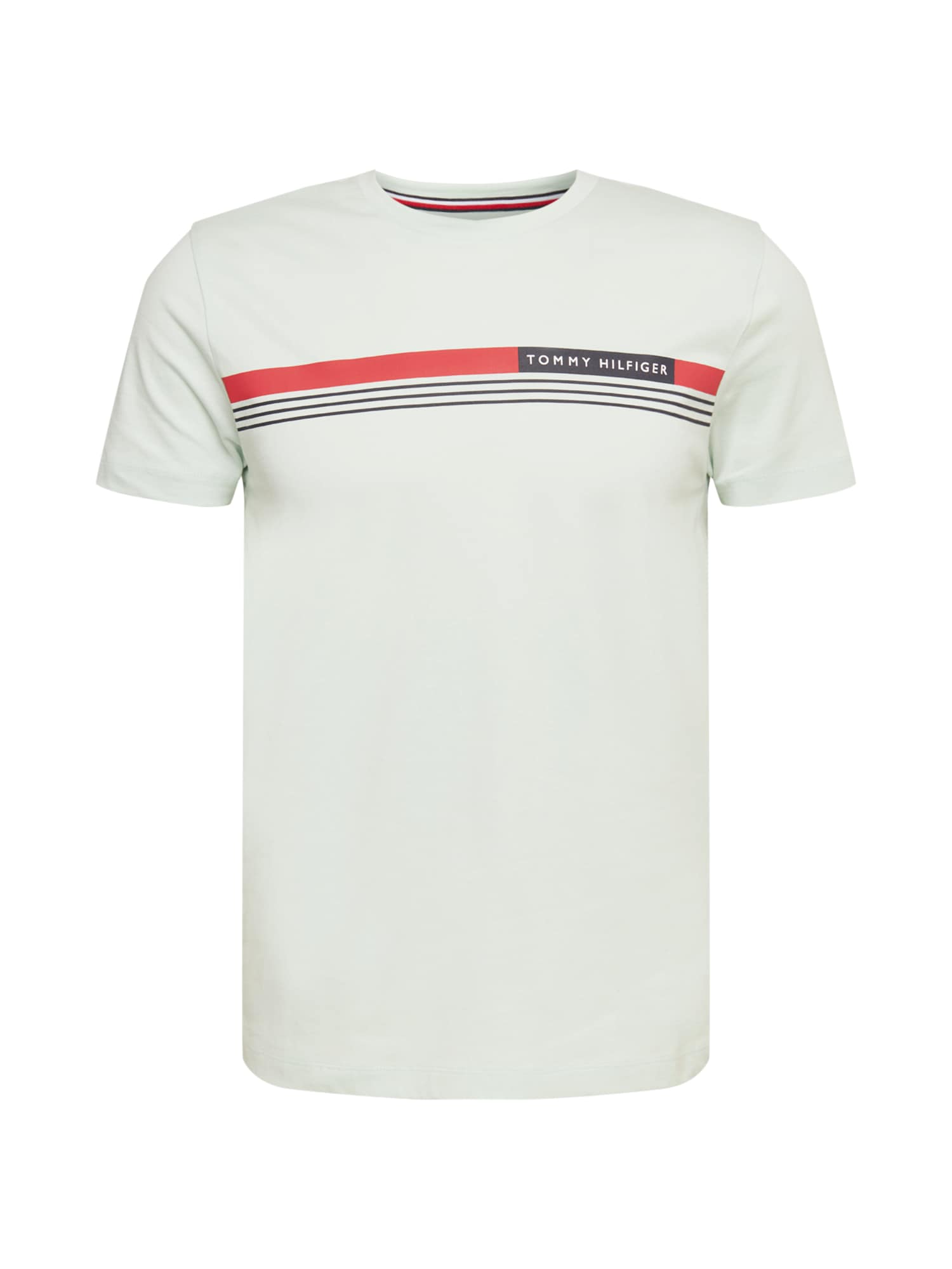 T-Shirt T-Shirt von Tommy Hilfiger