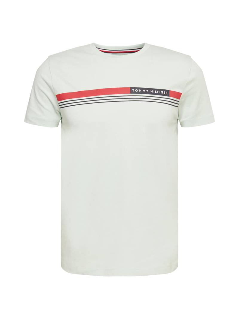 T-Shirt von Tommy Hilfiger