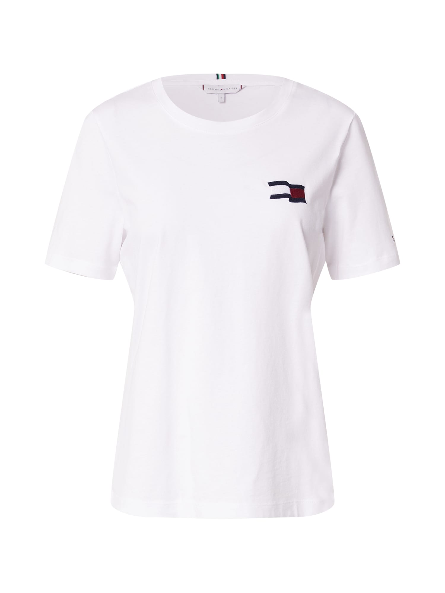 T-Shirt T-Shirt von Tommy Hilfiger