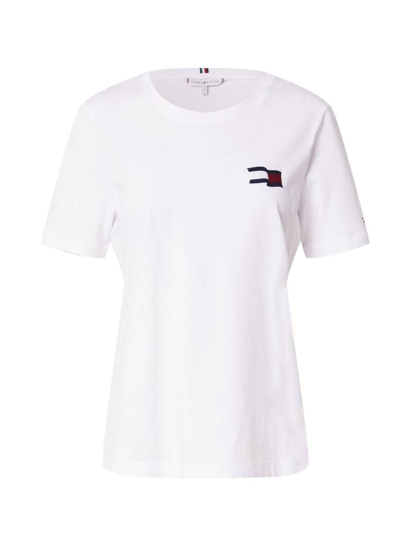 T-Shirt von Tommy Hilfiger