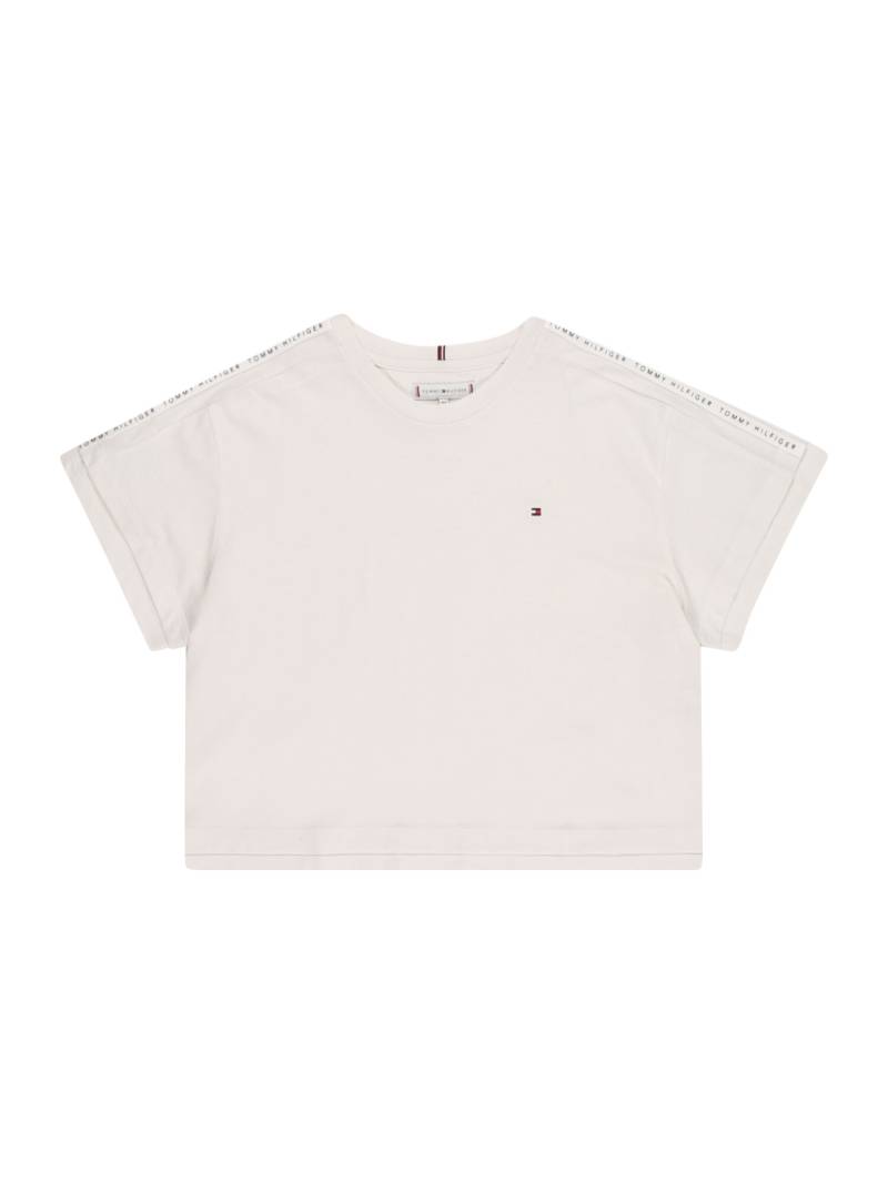 T-Shirt von Tommy Hilfiger