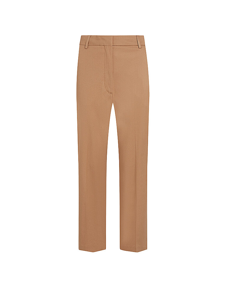 TOMMY HILFIGER Chino 7/8 beige | 42 TOMMY HILFIGER Chino 7/8 beige | 42 von Tommy Hilfiger