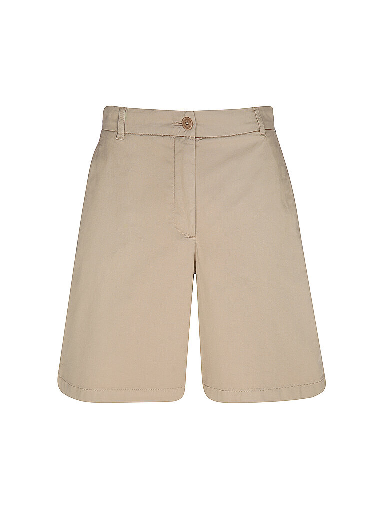 TOMMY HILFIGER Chino Shorts beige | 42 TOMMY HILFIGER Chino Shorts beige | 42 von Tommy Hilfiger