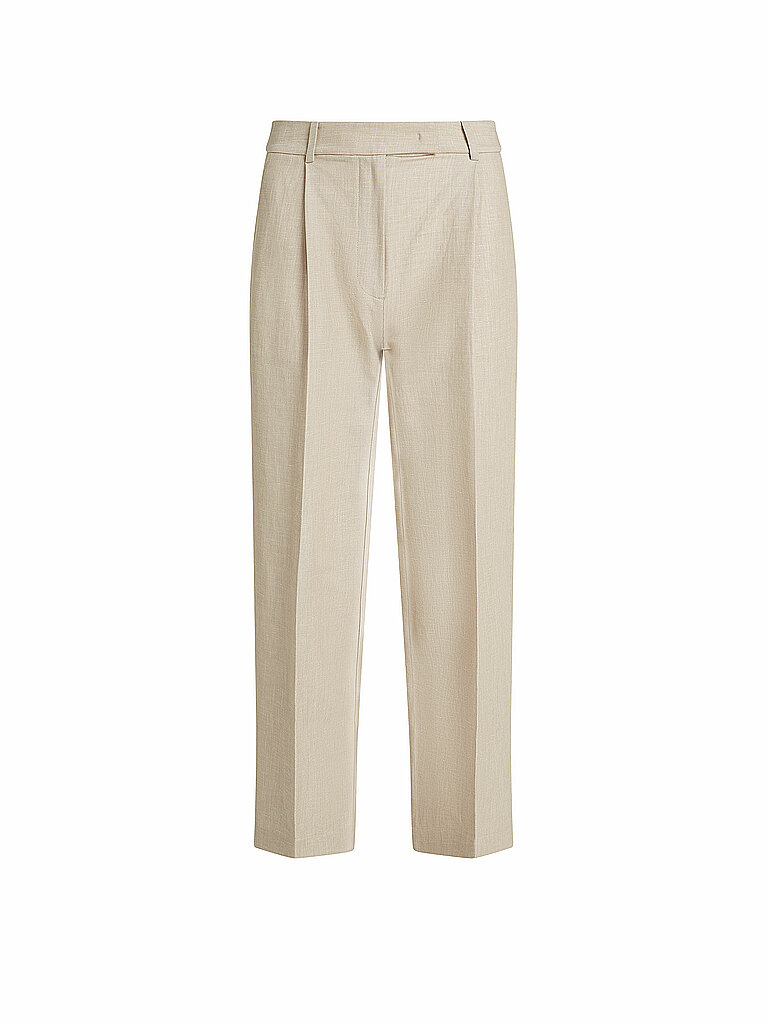 TOMMY HILFIGER Chino beige | 38 TOMMY HILFIGER Chino beige | 38 von Tommy Hilfiger