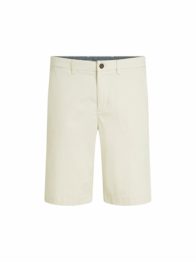 TOMMY HILFIGER Shorts HARLEM weiss | 38 TOMMY HILFIGER Shorts HARLEM weiss | 38 von Tommy Hilfiger