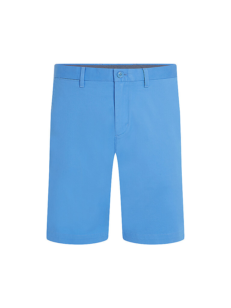 TOMMY HILFIGER Shorts Relaxed Tapered HARLEM 1985 blau | 30 von Tommy Hilfiger