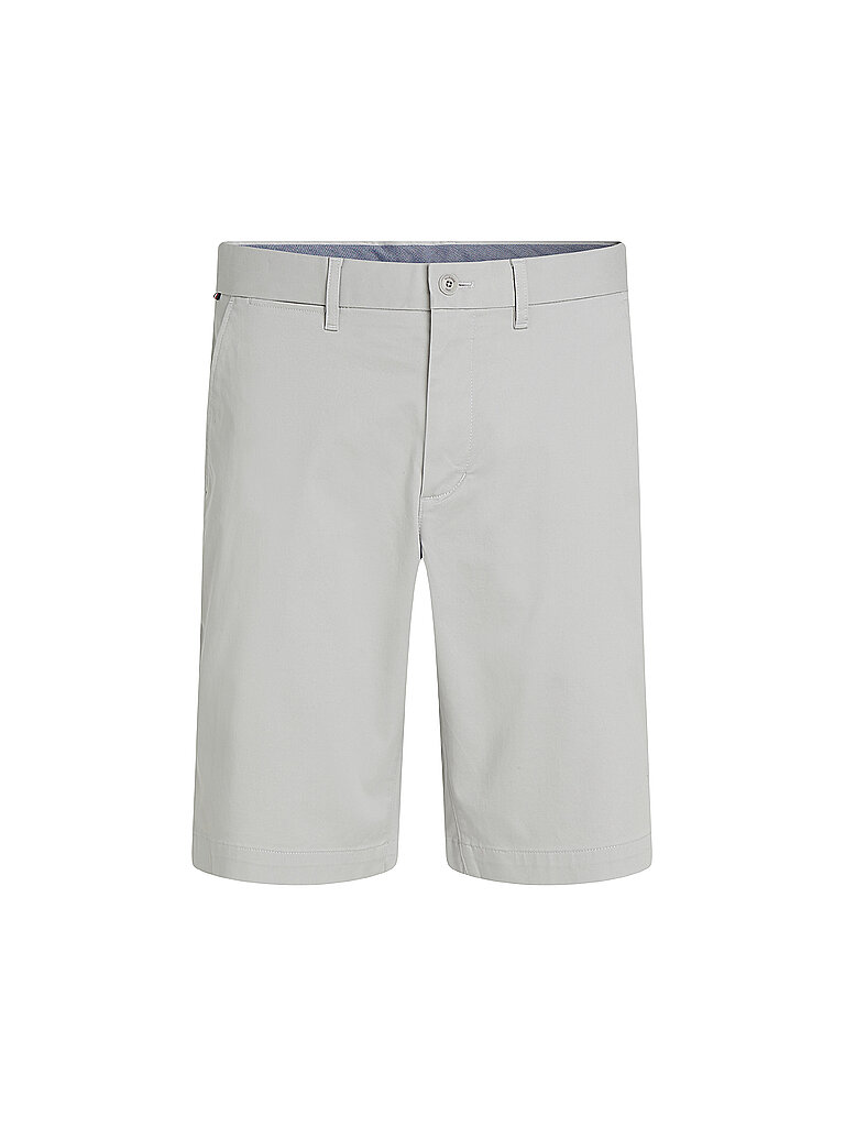 TOMMY HILFIGER Shorts Relaxed Tapered HARLEM 1985 grau | 36 TOMMY HILFIGER Shorts Relaxed Tapered HARLEM 1985 grau | 36 von Tommy Hilfiger