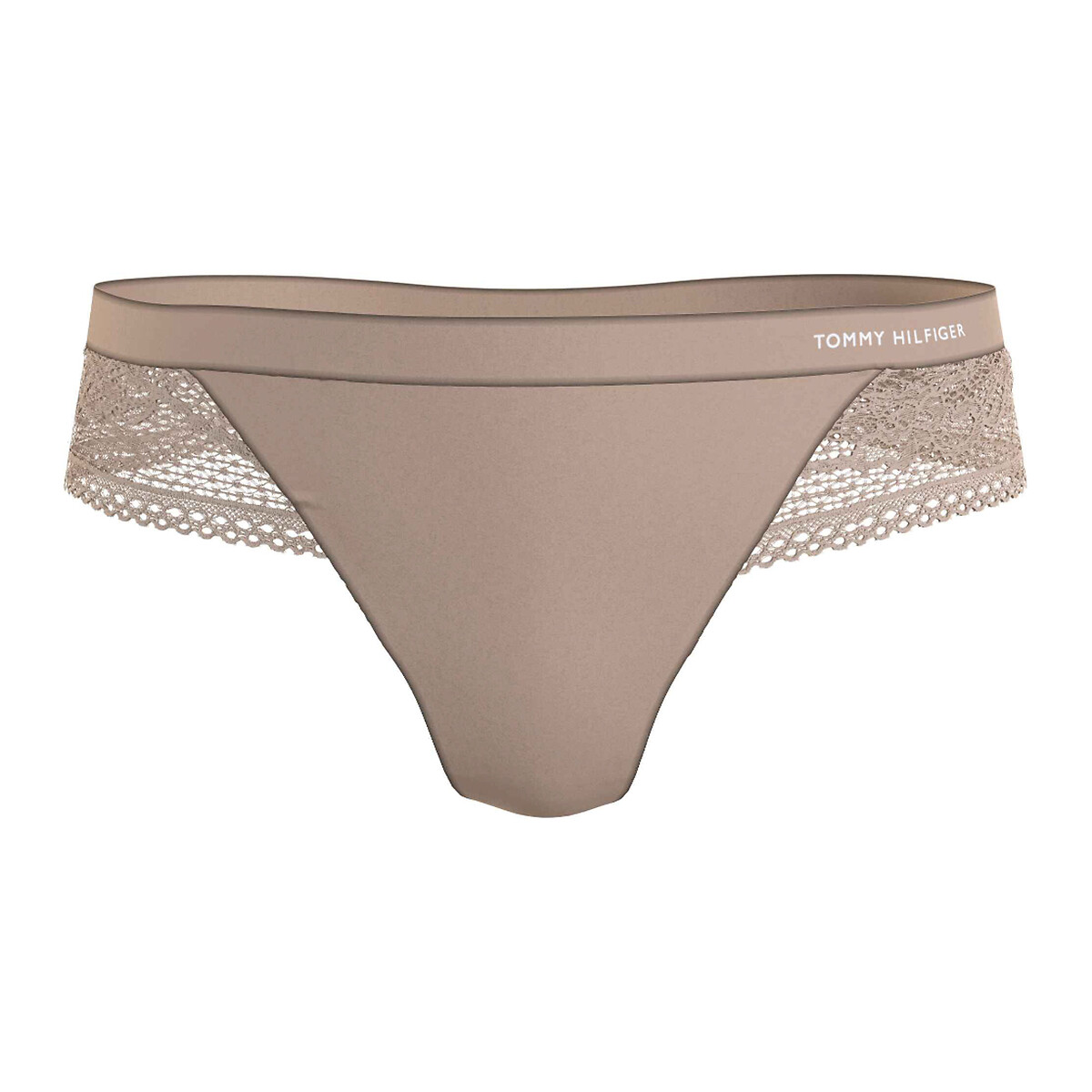 Tailored Comfort String von Tommy Hilfiger