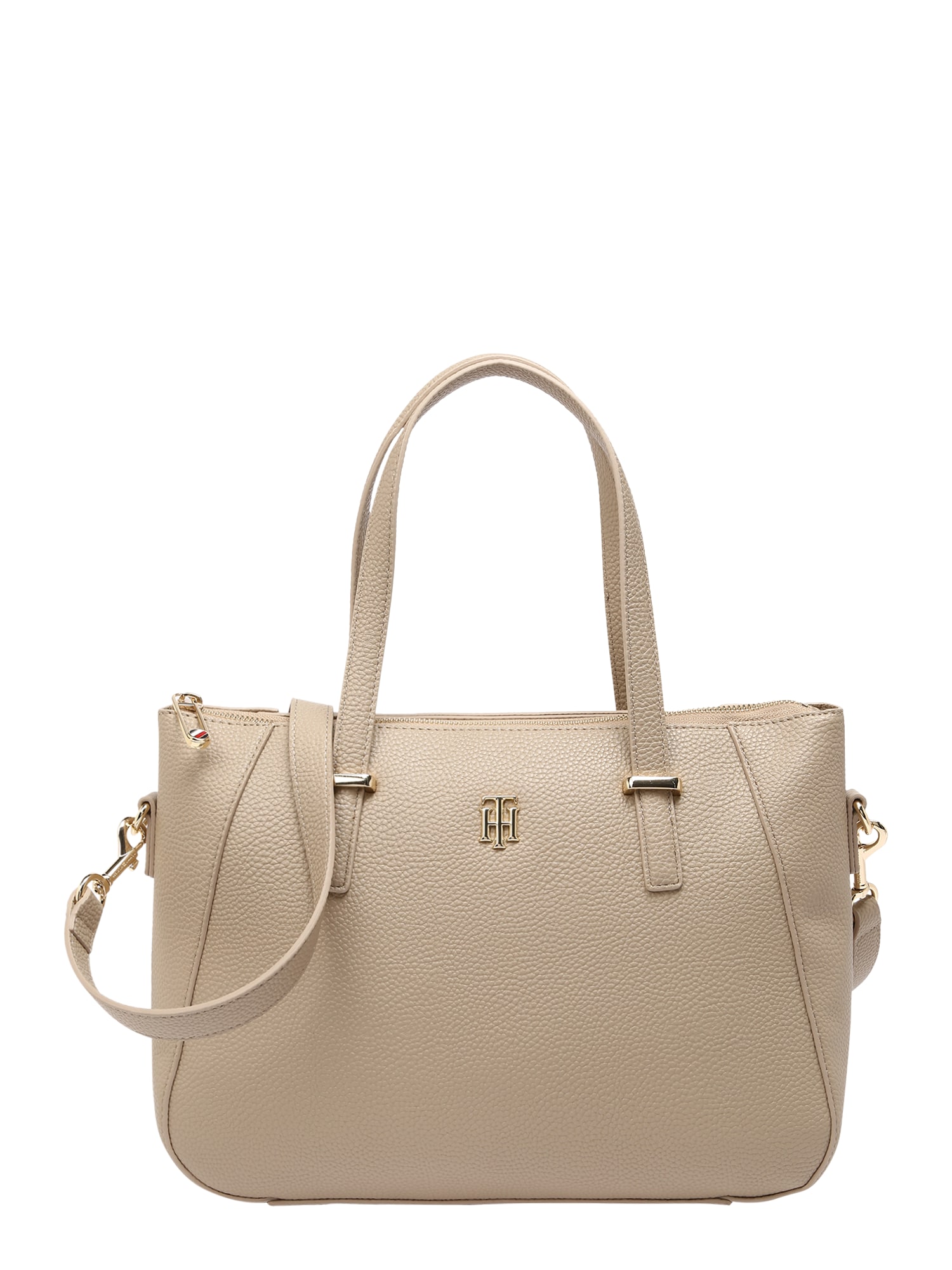 Shopper Shopper von Tommy Hilfiger