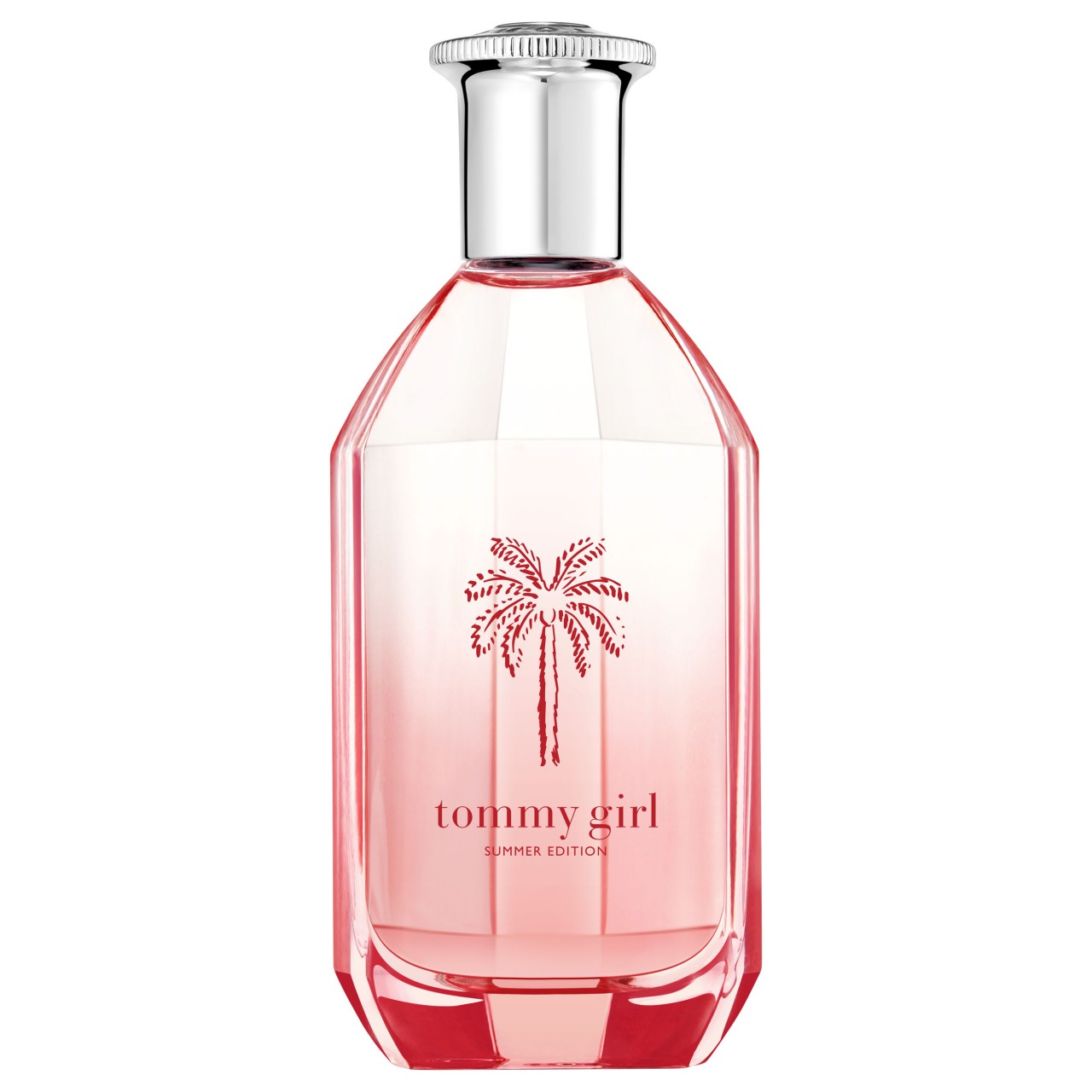 Tommy Forever - Girl Summer Edition EdT von Tommy Hilfiger