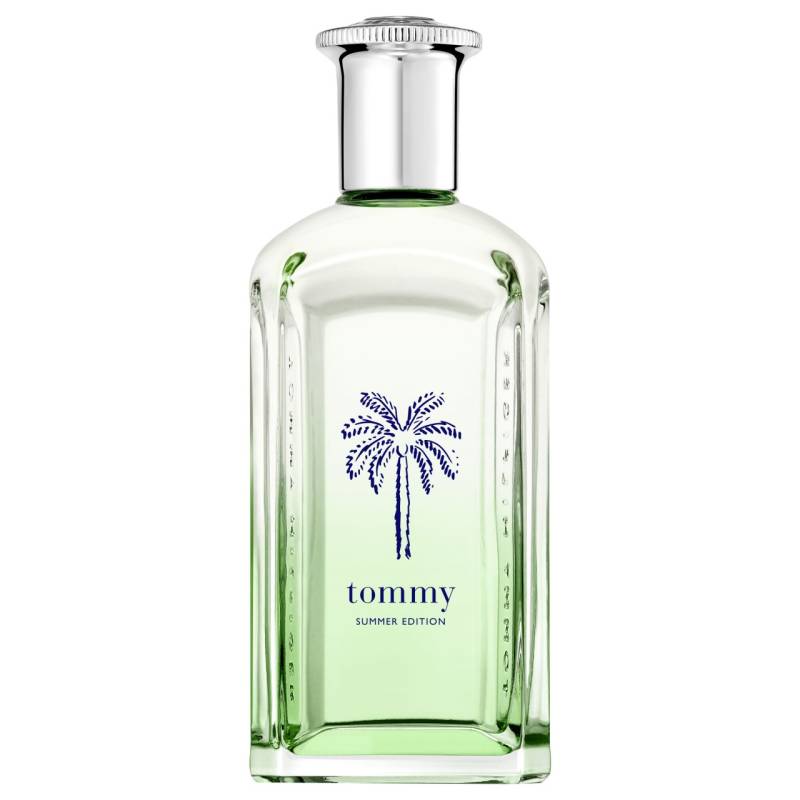 Tommy Forever - Summer Edition EdT von Tommy Hilfiger