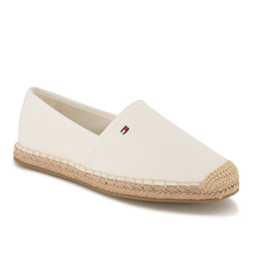Tommy Hilfiger, Espadrille Tommy Hilfiger, Espadrille von Tommy Hilfiger