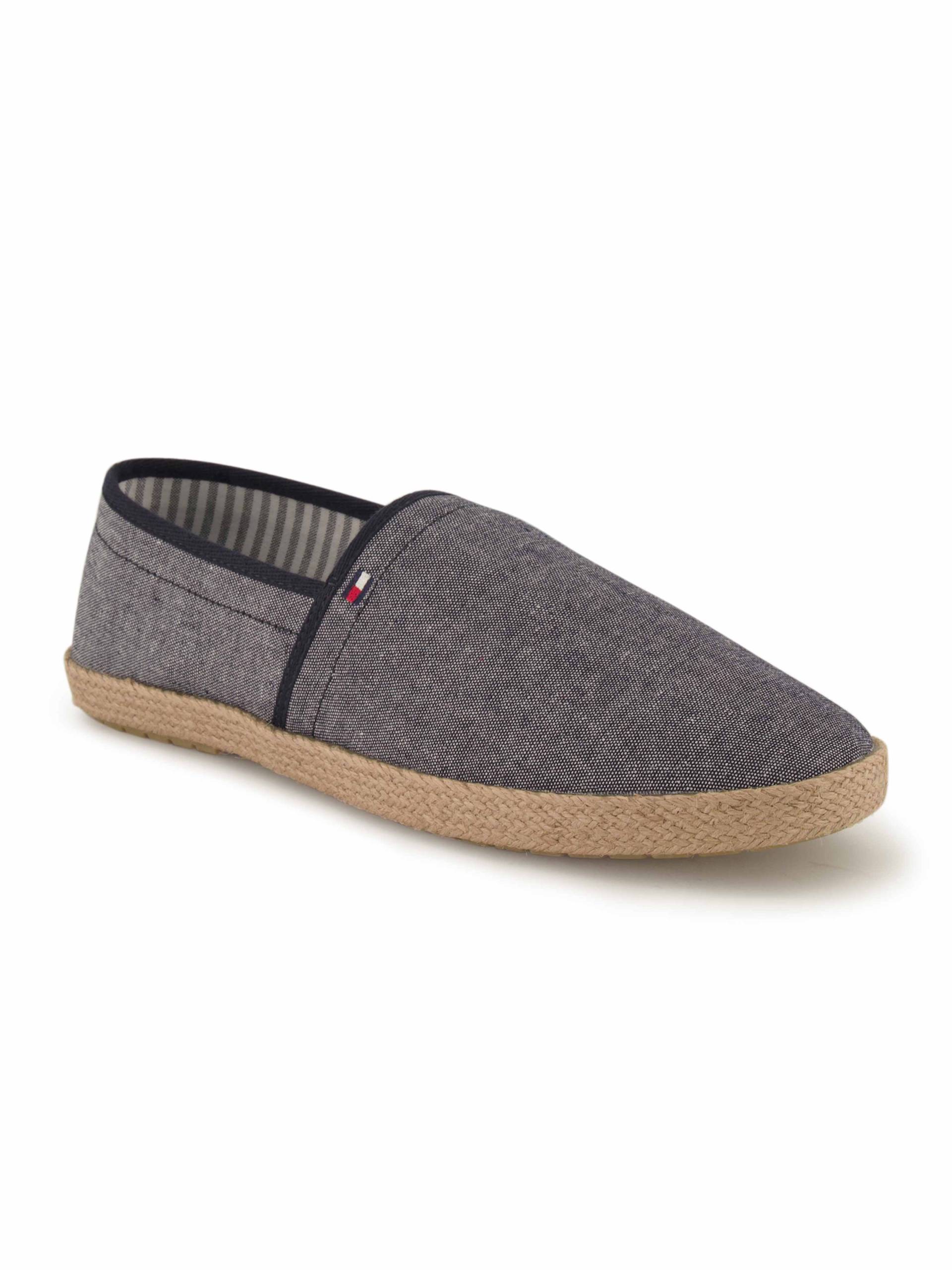 Tommy Hilfiger, Espadrille von Tommy Hilfiger