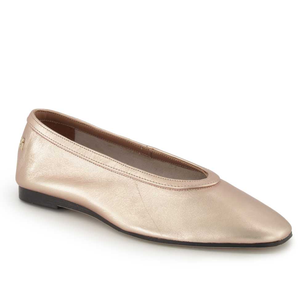 Tommy Hilfiger, Halbschuh Tommy Hilfiger, Halbschuh von Tommy Hilfiger