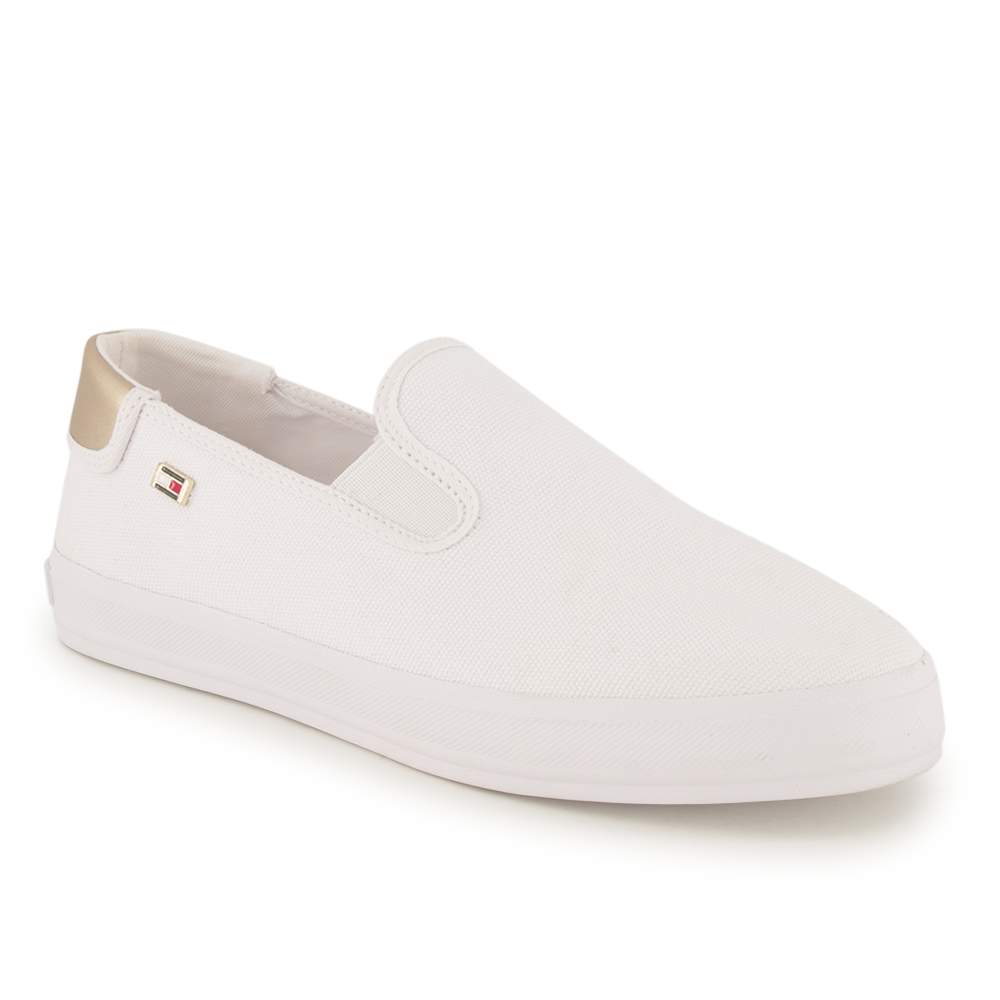 Tommy Hilfiger, Halbschuh von Tommy Hilfiger