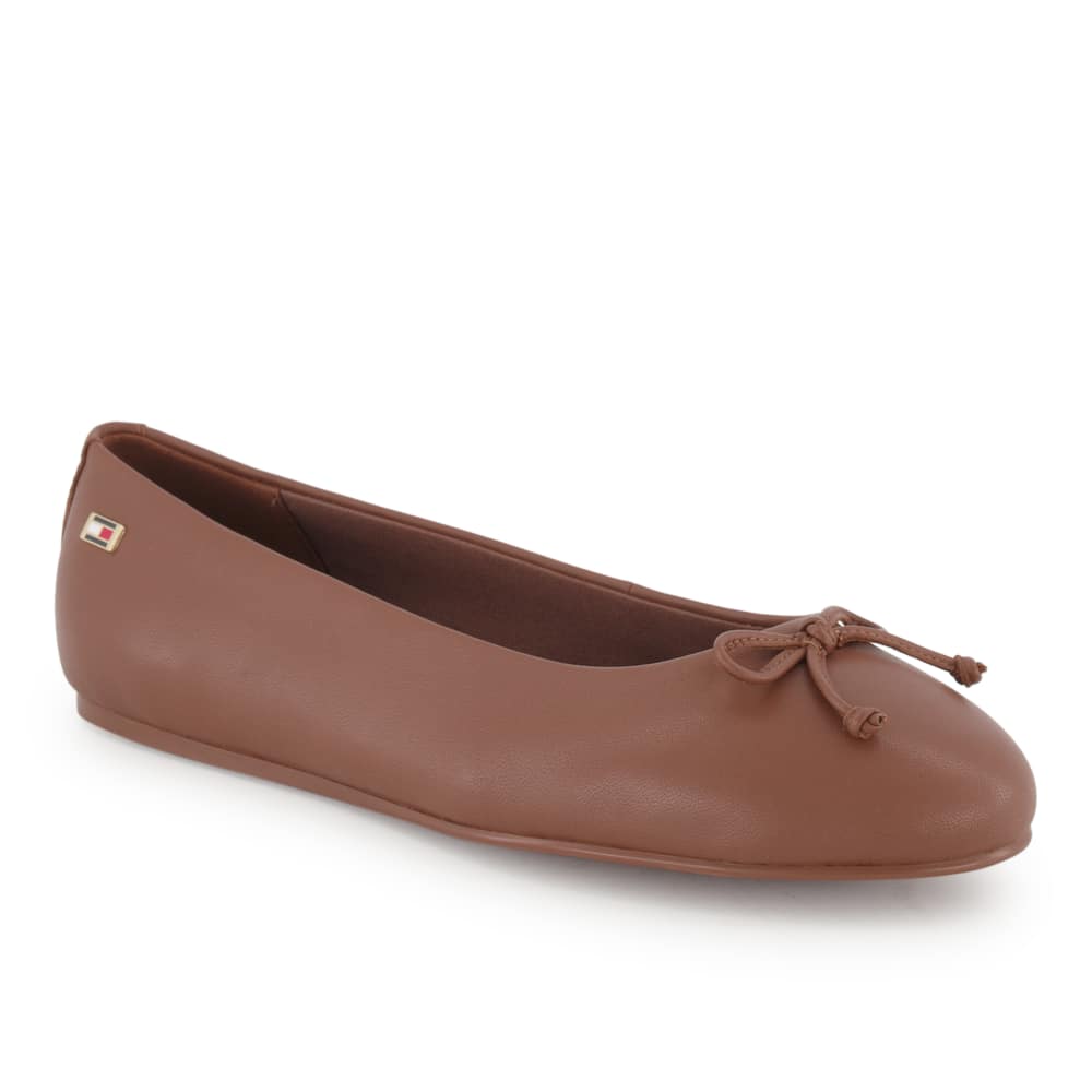Tommy Hilfiger, Halbschuh Tommy Hilfiger, Halbschuh von Tommy Hilfiger