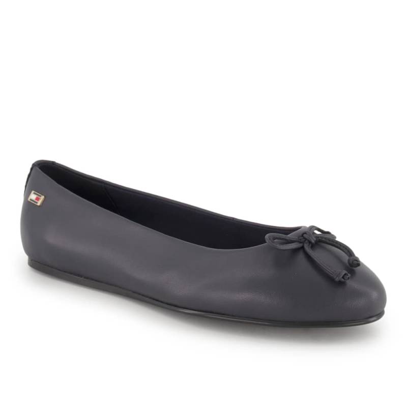 Tommy Hilfiger, Halbschuh von Tommy Hilfiger