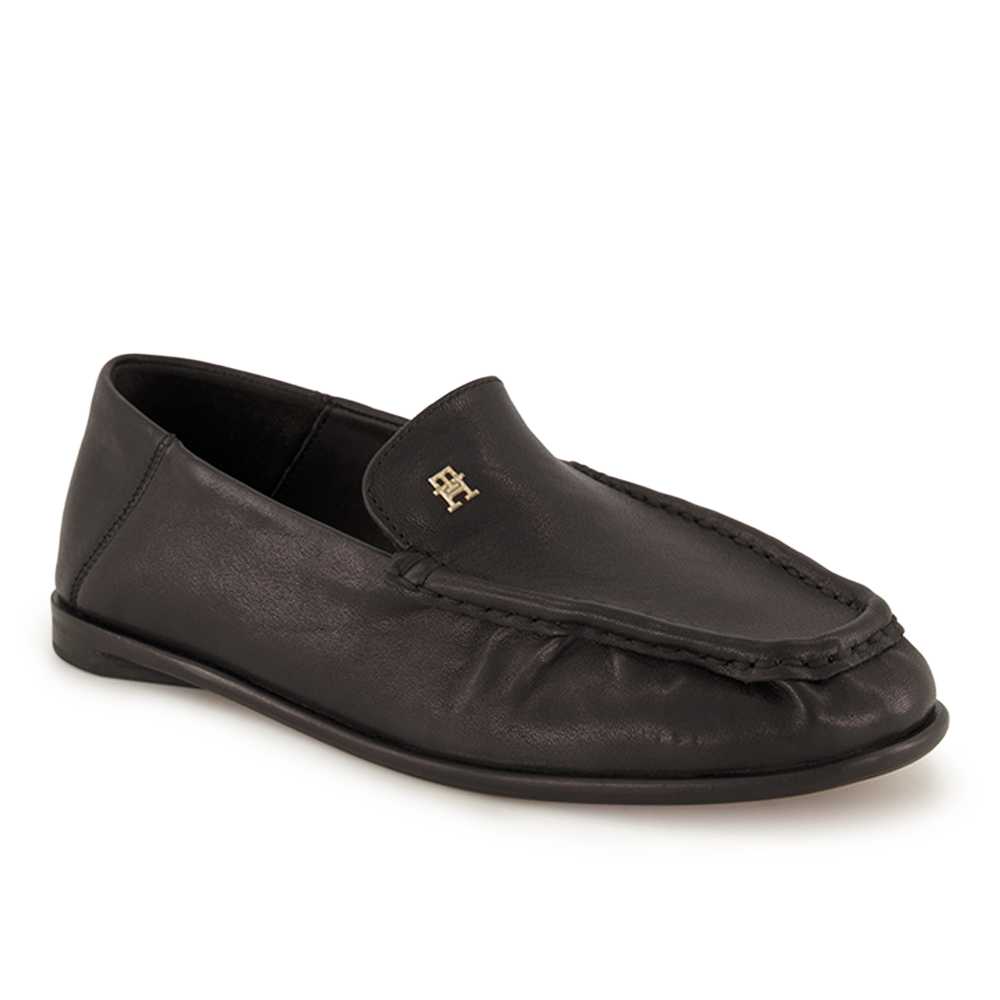 Tommy Hilfiger, Loafer von Tommy Hilfiger