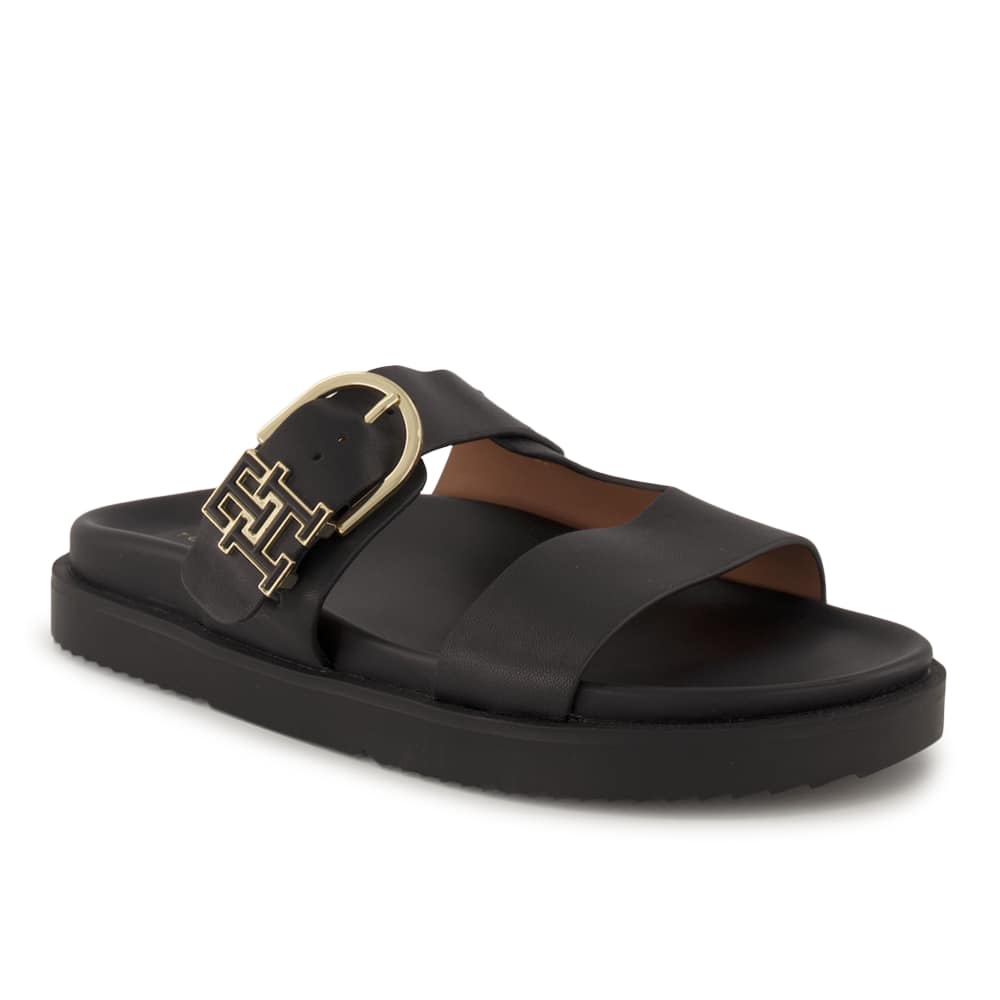 Tommy Hilfiger, Mule Tommy Hilfiger, Mule von Tommy Hilfiger