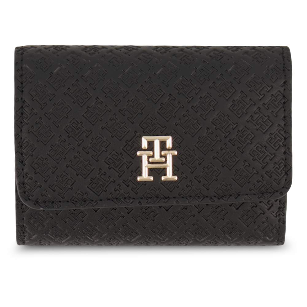 Tommy Hilfiger, Portemonnaie von Tommy Hilfiger