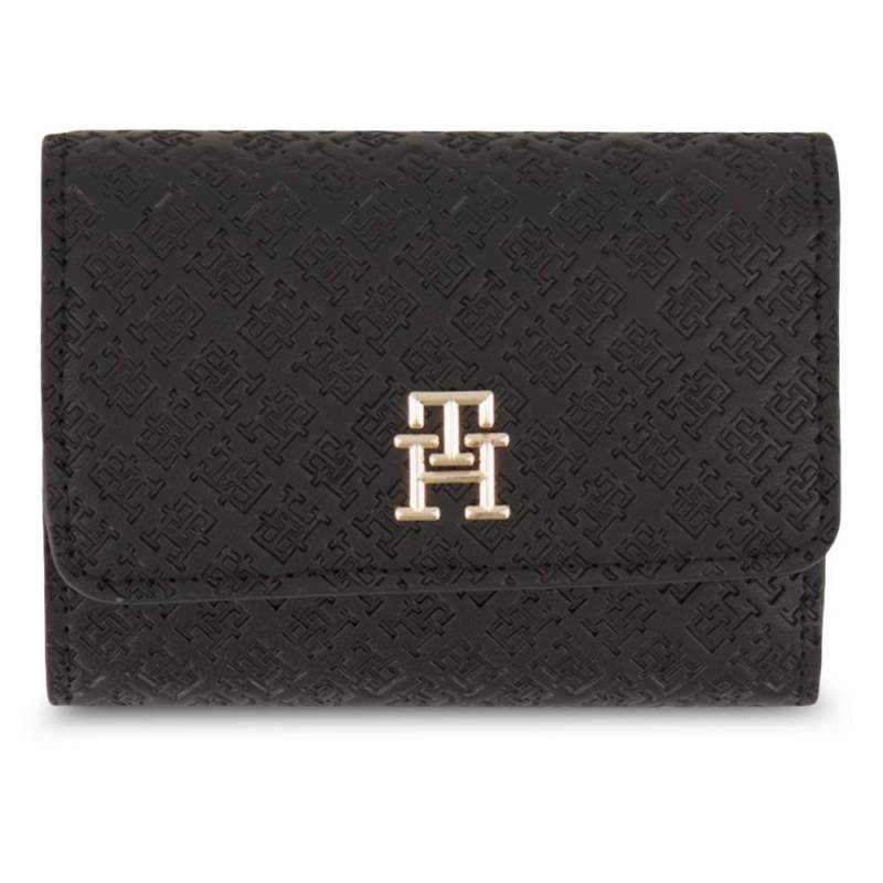 Tommy Hilfiger, Portemonnaie von Tommy Hilfiger