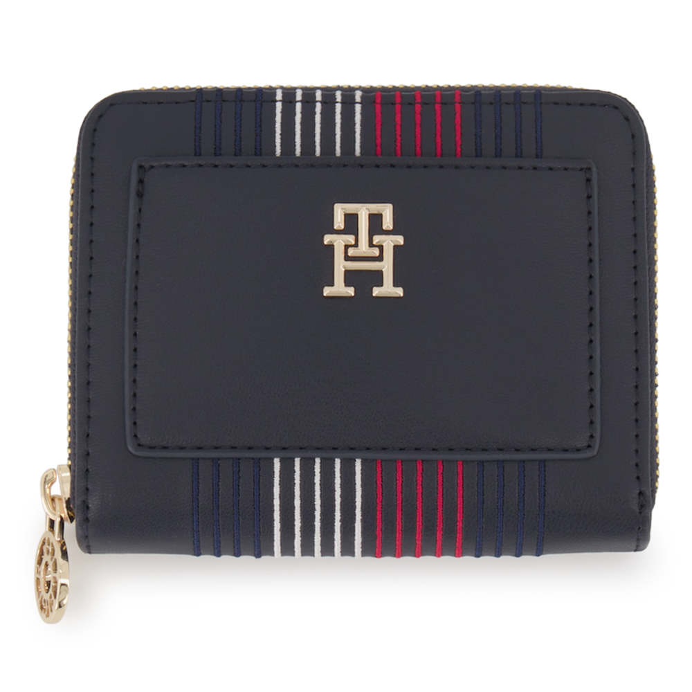 Tommy Hilfiger, Portemonnaie von Tommy Hilfiger