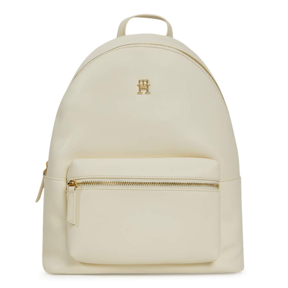 Tommy Hilfiger, Rucksack von Tommy Hilfiger