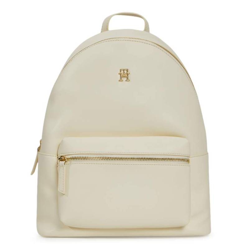Tommy Hilfiger, Rucksack von Tommy Hilfiger