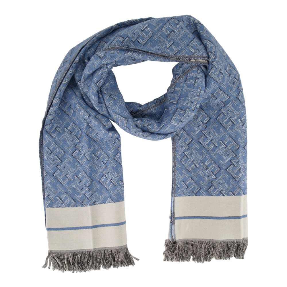 Tommy Hilfiger, Schal Tommy Hilfiger, Schal von Tommy Hilfiger