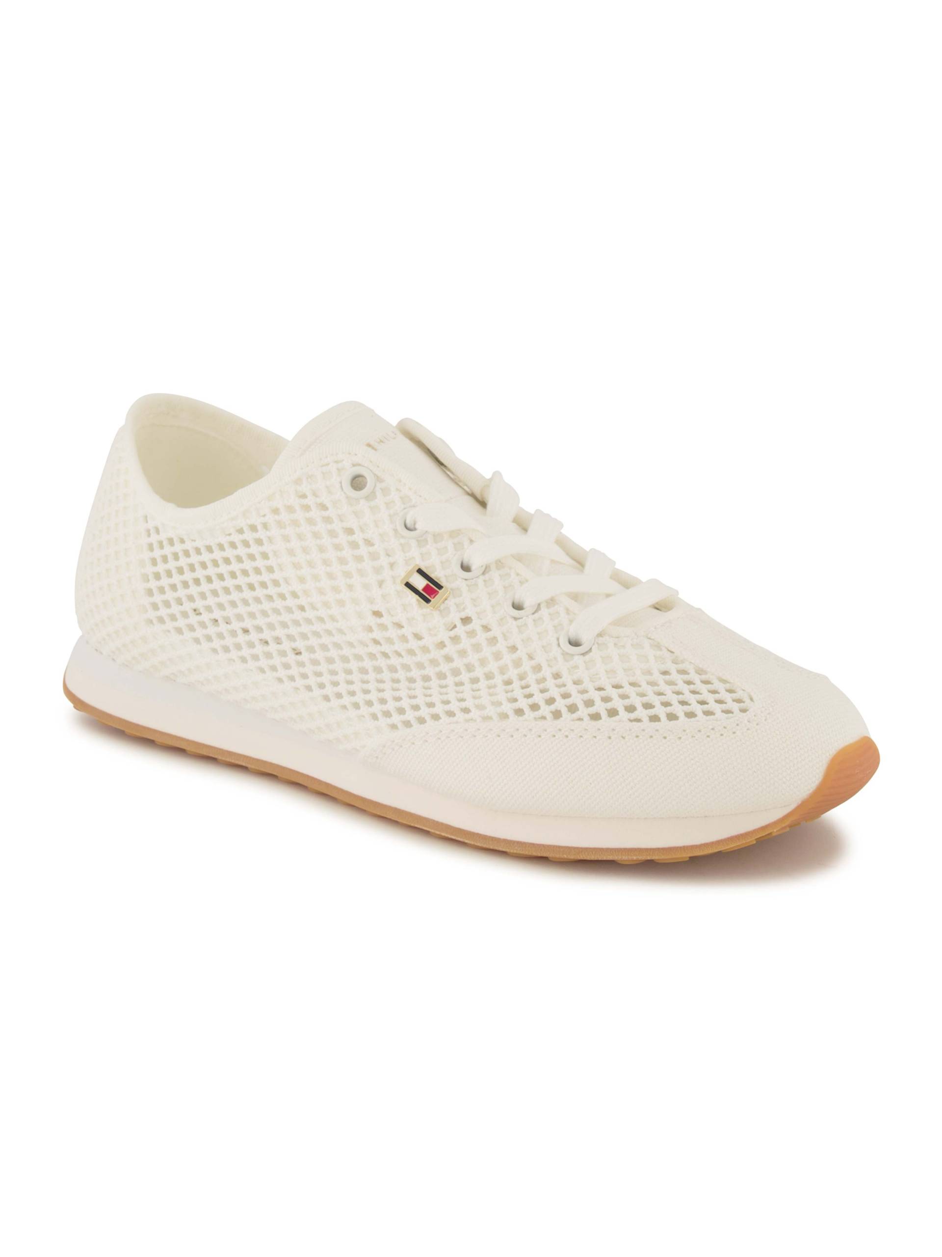 Tommy Hilfiger, Sneaker Tommy Hilfiger, Sneaker von Tommy Hilfiger
