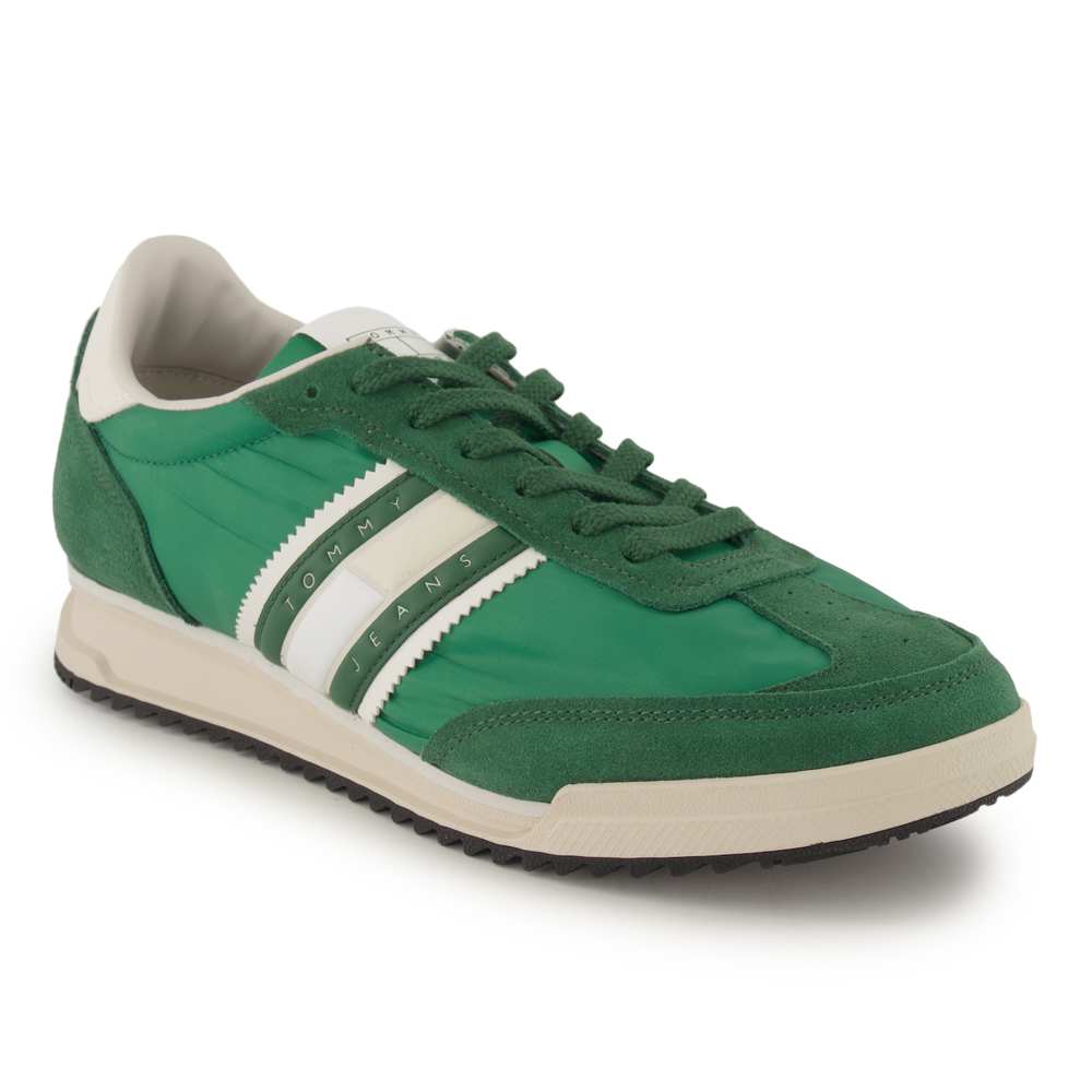 Tommy Hilfiger, Sneaker von Tommy Hilfiger