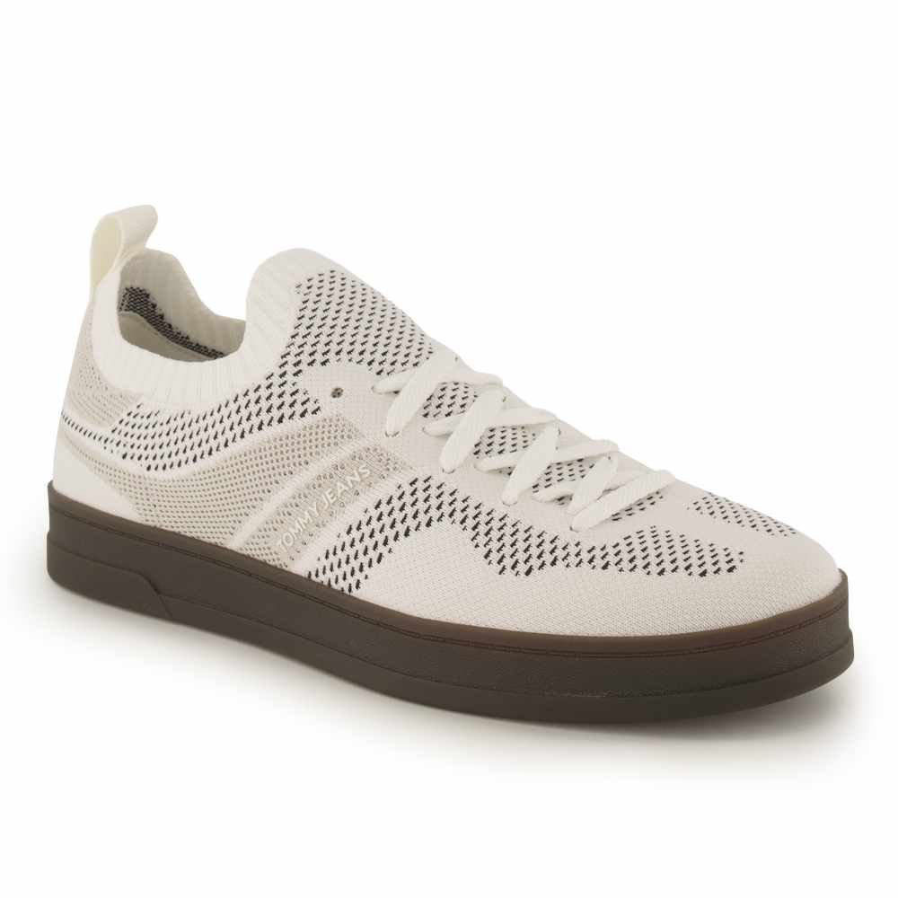 Tommy Hilfiger, Sneaker Tommy Hilfiger, Sneaker von Tommy Hilfiger