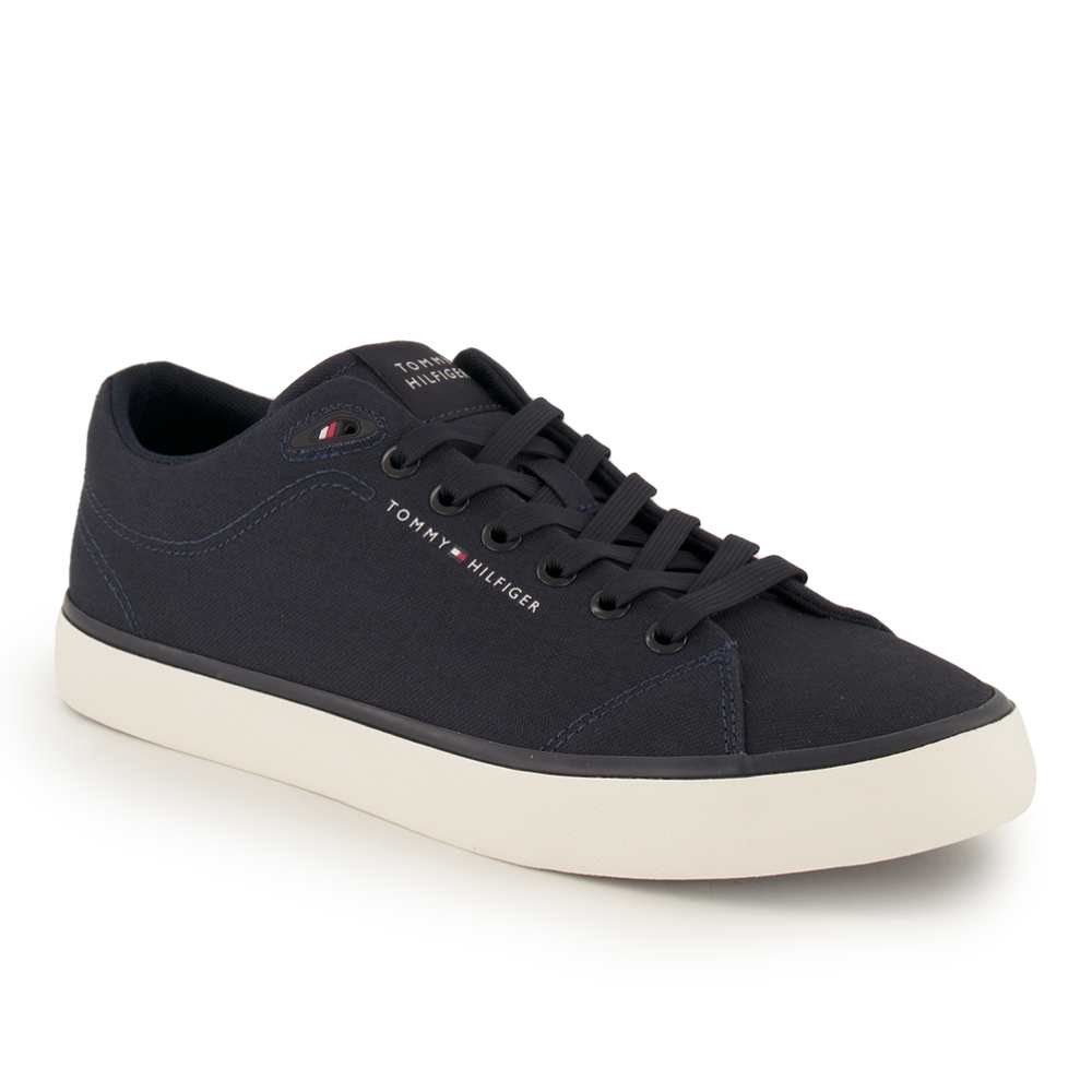 Tommy Hilfiger, Sneaker Tommy Hilfiger, Sneaker von Tommy Hilfiger
