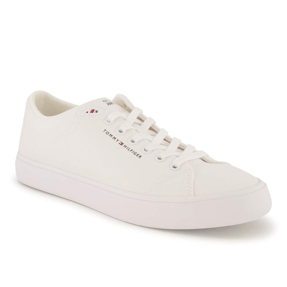 Tommy Hilfiger, Sneaker Tommy Hilfiger, Sneaker von Tommy Hilfiger
