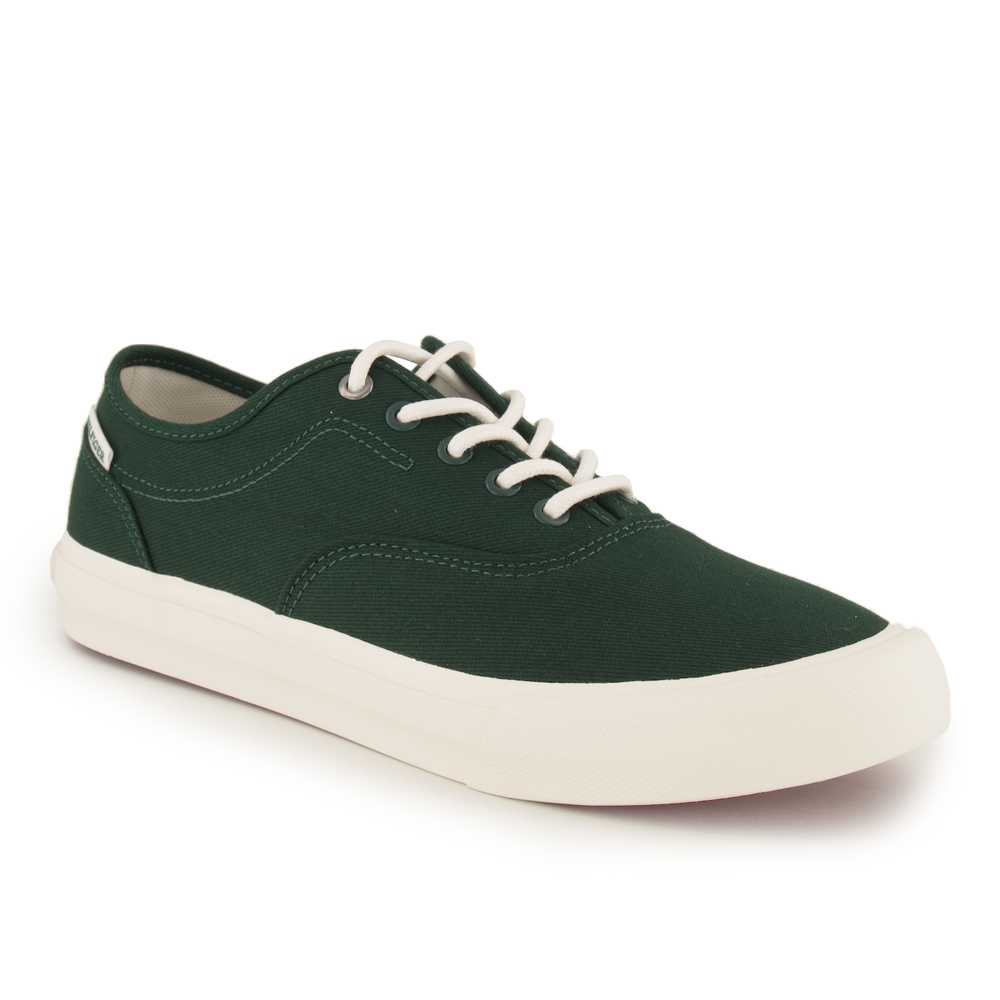 Tommy Hilfiger, Sneaker von Tommy Hilfiger